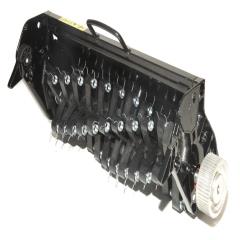 Allett Stirling 43 Scarifier Cartridge