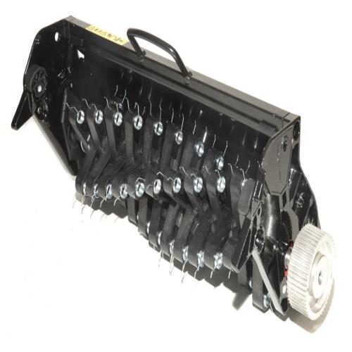 Allett Stirling 43 Scarifier Cartridge
