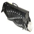 Allett Stirling 43 Scarifier Cartridge