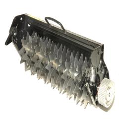 Allett Stirling 43 Verticutter Cartridge
