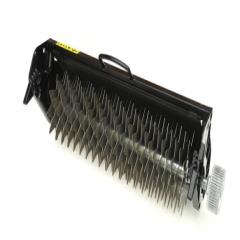Allett Stirling 51 Groomer Cartridge