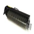 Allett Stirling 51 Groomer Cartridge