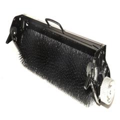 Allett Stirling 51 Lawn Brush Cartridge