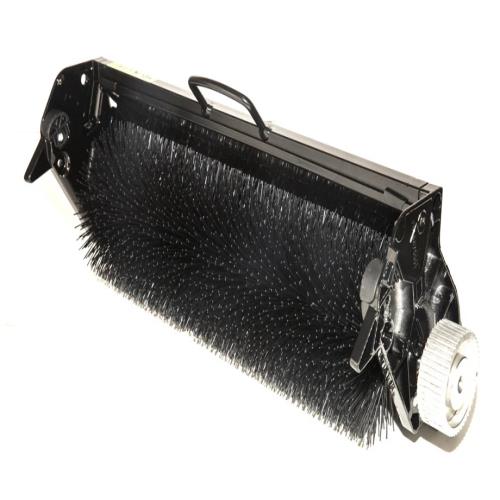 Allett Stirling 51 Lawn Brush Cartridge