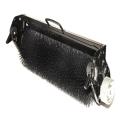 Allett Stirling 51 Lawn Brush Cartridge