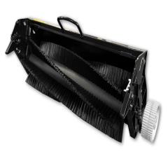 Allett Stirling 51 Sports Brush Cartridge