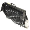 Allett Stirling 51 Scarifier Cartridge