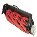 Allett Stirling 43 Sureblade™ 6-blade Replace