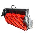 Allett Stirling 51 Sureblade™ 10-blade Mowing