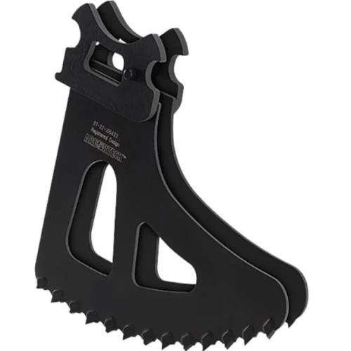 Arbortech Allsaw 200x General Purpose Blade