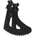Arbortech Allsaw 200x General Purpose Blade