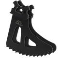 Arbortech Allsaw As200x Plunge Blade Set