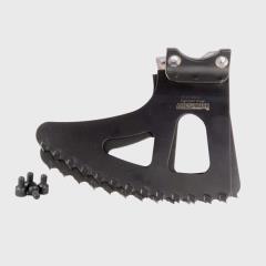 Arbortech Allsaw General Purpose Blade Set