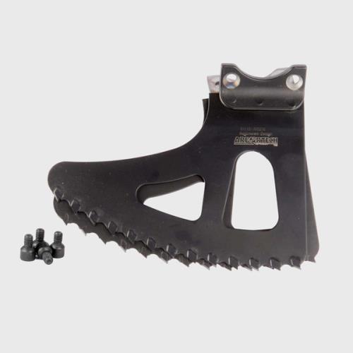 Arbortech Allsaw General Purpose Blade Set