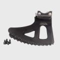 Arbortech Allsaw General Purpose Blade Set