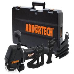 Arbortech Arm00100 A200x 110v Allsaw