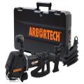 Arbortech Arm00100 A200x 110v Allsaw