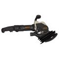 Arbortech As175 110v Allsaw