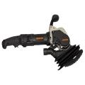 Arbortech As175 240v Allsaw