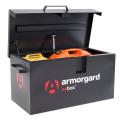 Armorgard Oxbox Van Box 915x490x450