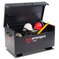 Armorgard Oxbox Site Box Ox3