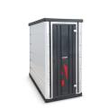 Armorgard Fr400 4m Forma-stor