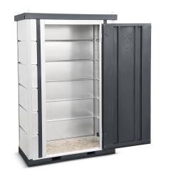Armorgard Fr100 1m Forma-stor