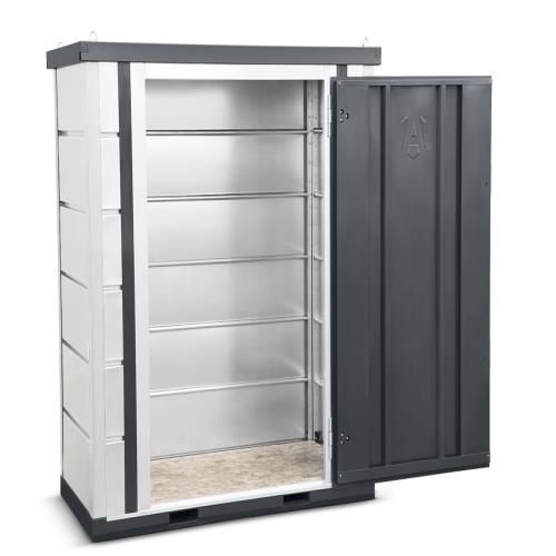 Armorgard Fr100 1m Forma-stor