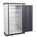 Armorgard Fr100 1m Forma-stor