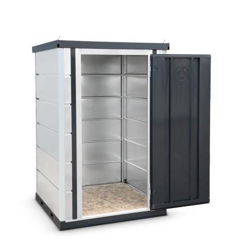 Armorgard Fr200 2m Forma-stor