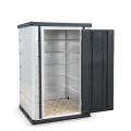 Armorgard Fr200 2m Forma-stor
