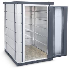 Armorgard Fr300 3m Forma-stor
