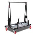 Armorgard Loadall Board Trolley 1000