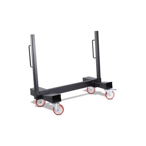 Armorgard Loadall Board Trolley 750
