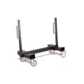Armorgard Loadall Board Trolley 750
