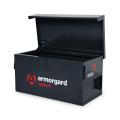Armorgard Tuffbank Tb1 Van Box 950x510x460
