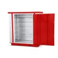 Armorgard 1m Forma-stor Coshh 2075x1120x2255