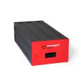 Armorgard Trekdror Tkd1
