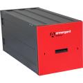 Armorgard Trekdror Tkd3