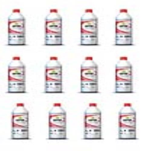 Aspen 2 Frt 2-stroke Fuel 1 Litre X 12 Pack