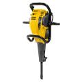 Atlas Copco Pro E Cobra Petrol Breaker
