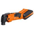 Cordless Multi Tools