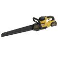Cordless Alligator Saws
