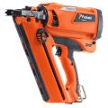 Nail Guns