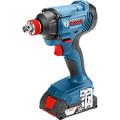 Cordless Impact Wrenches