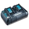 Cordless Batteries & Chargers