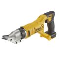 Cordless Nibblers & Shears