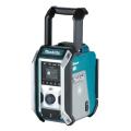 Cordless Radios