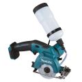 Cordless Tile Cutters