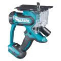 Cordless Drywall Tools